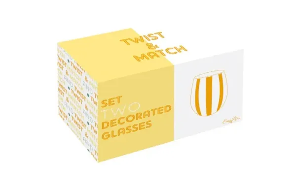 EASY LIFE Set 2 VERR R3228-TWYE